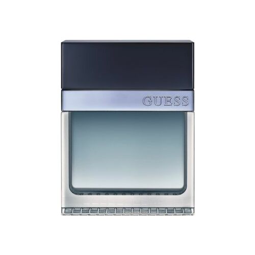 Guess Seductive Homme Blue EDT 100