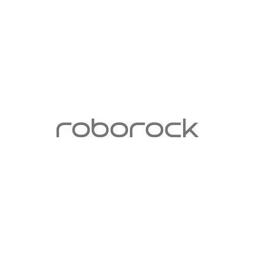 Roborock VACUUM ACC PARTS SET/S80 MAXV