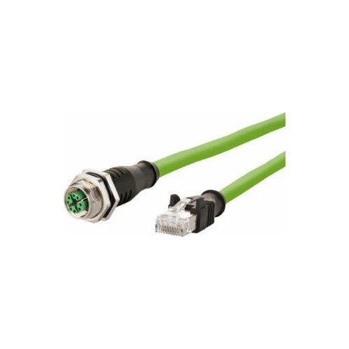 Triton Kabel połączeniowy METZ CONNECT M12