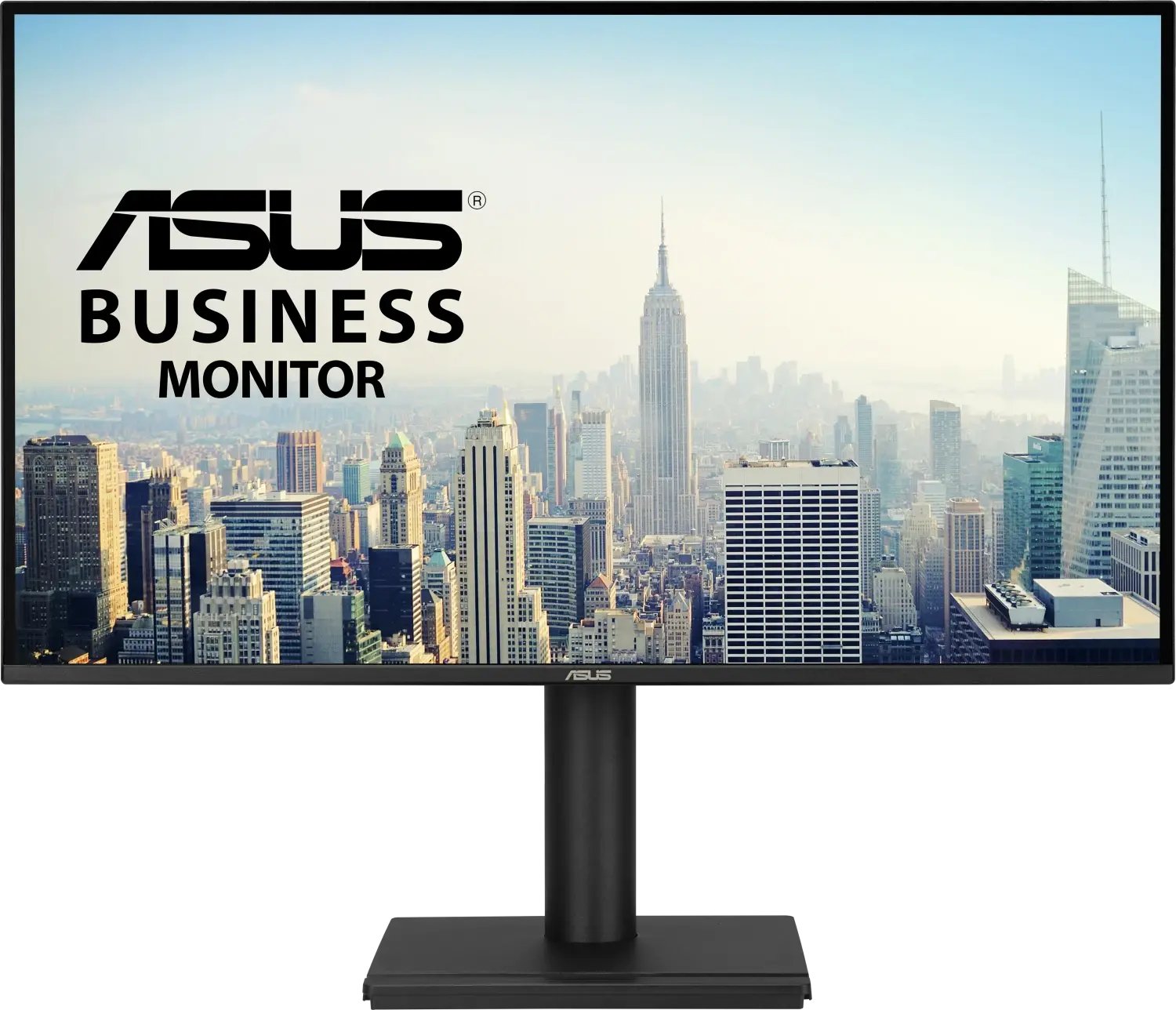 Asus 27 inch VB27AQ DP DSUB