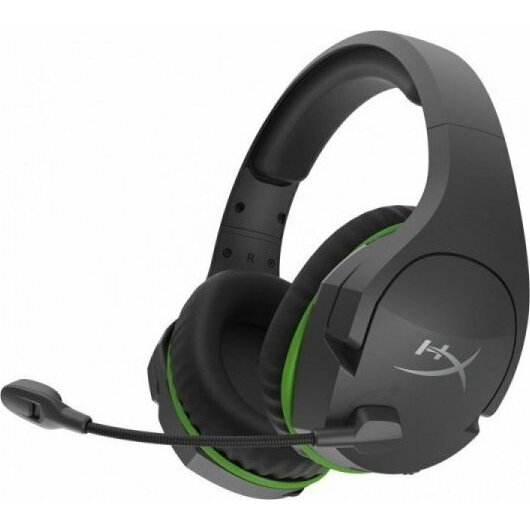 Słuchawki HyperX Cloud Stinger Core Xbox