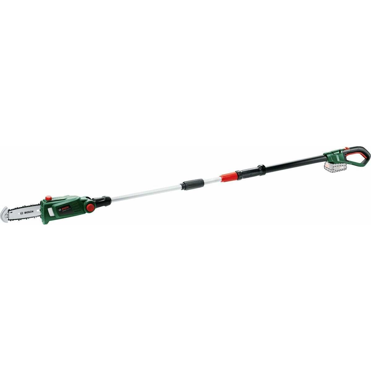 Bosch 06008B3100 18 V 20 cm