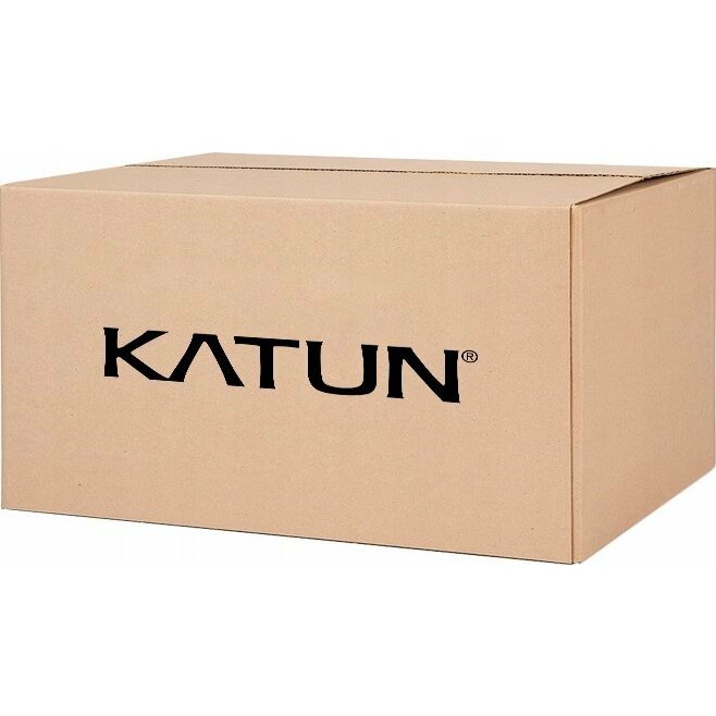 Toner Katun Toner do Kyocera Mita