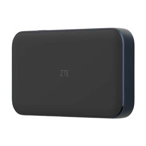ZTE Vodafone Giga To Go 5G
