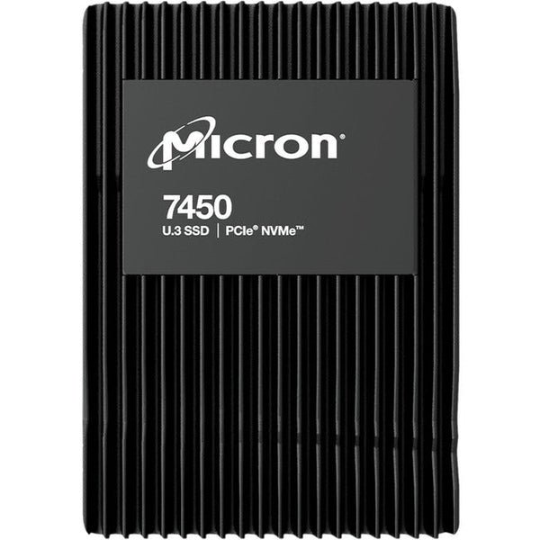Serwerowy Micron 7450 MAX 1.6TB