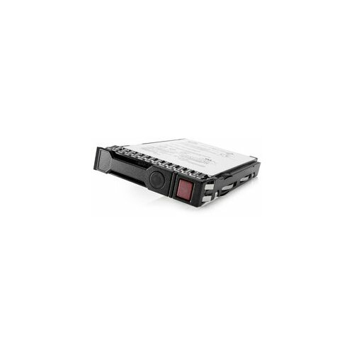 HP 14TB SATA 7.2K Lff
