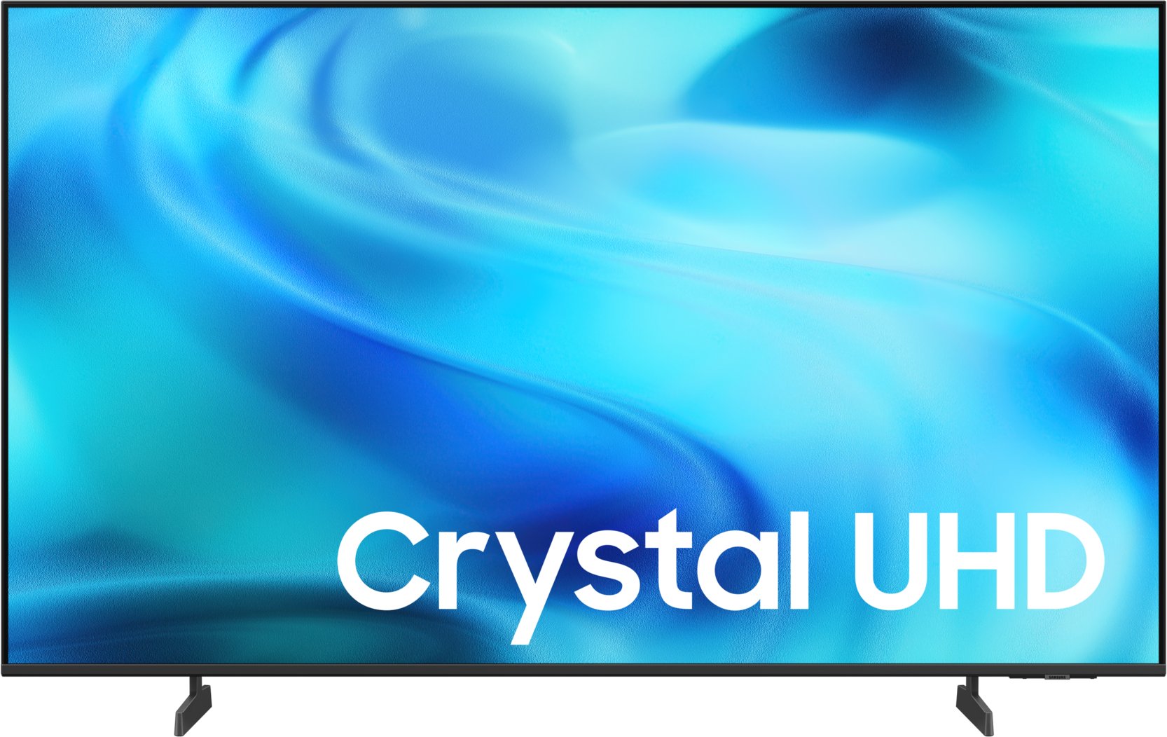 Samsung UE55U8092HU 55" 4K UHD Smart