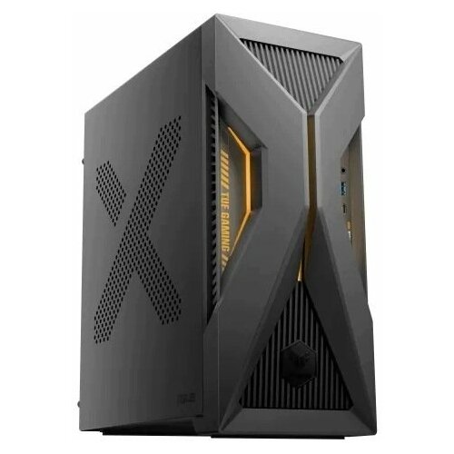 Komputer Asus TUF Gaming T500MV-05210H011W -