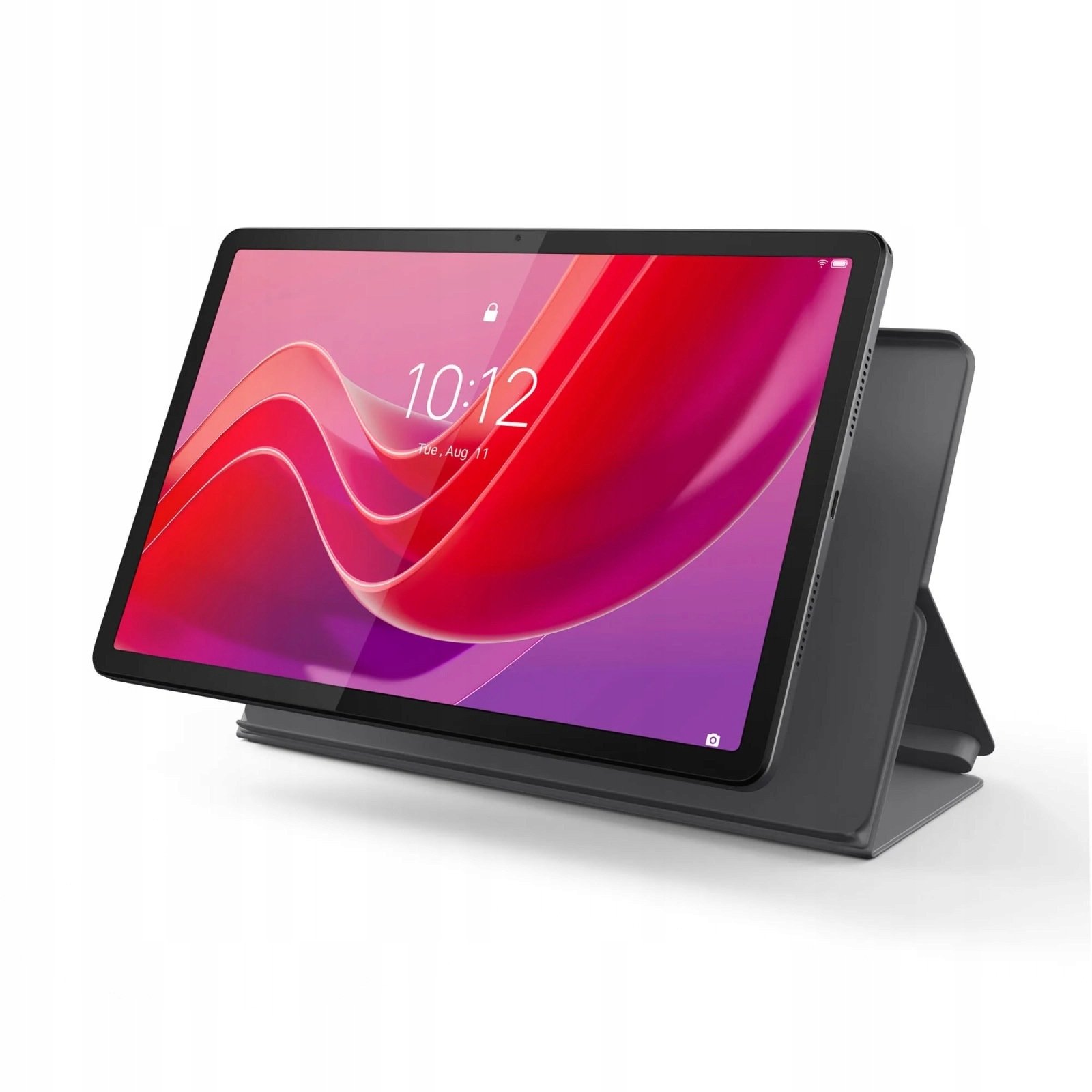Lenovo Tab K11 11" 8GB 128GB