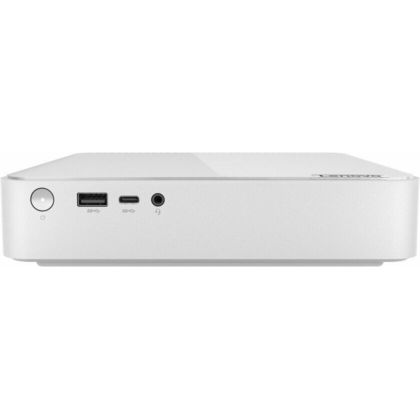 Lenovo IdeaCentre Mini 01IRH8 - Intel