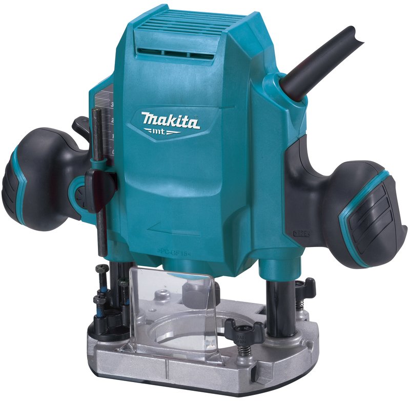 Makita 900W /MT (M3601B) | M3601B