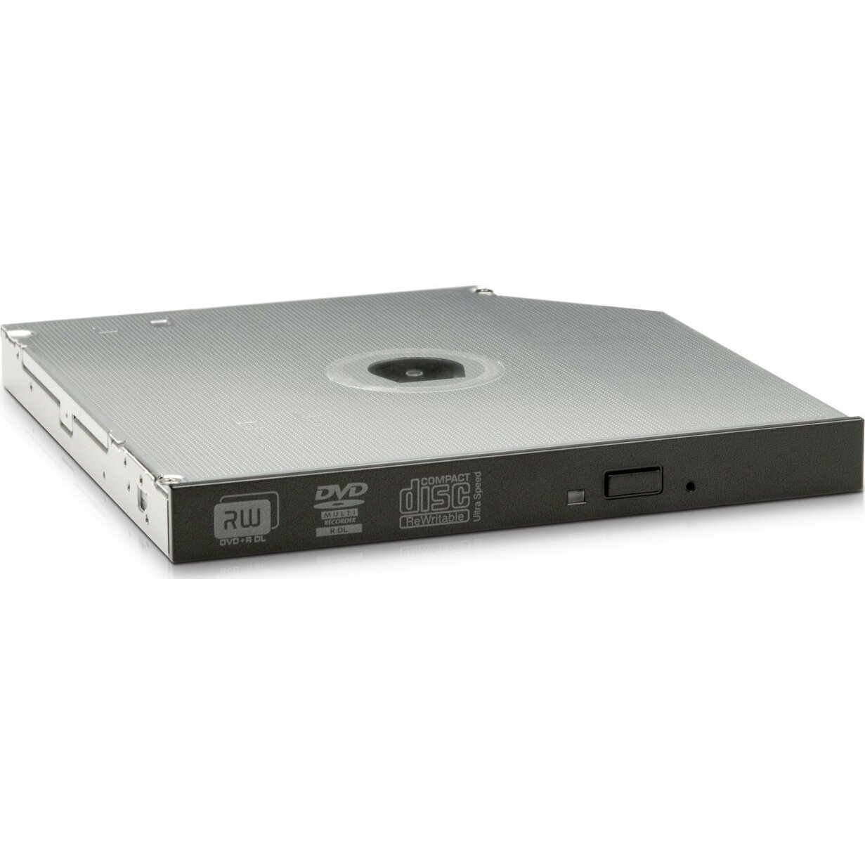 HP 9.5 mm Slim SuperMulti