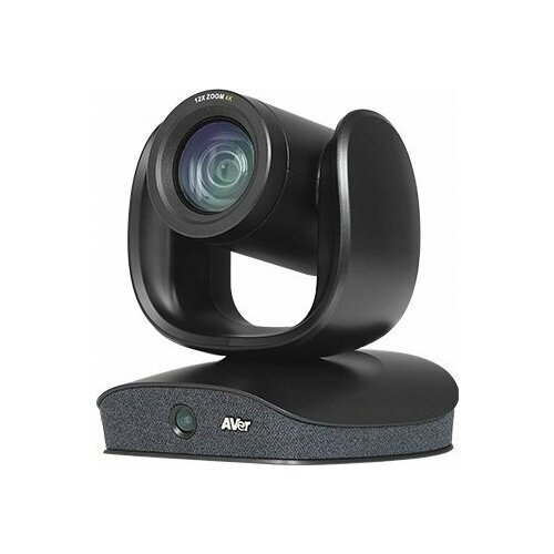 Kamera internetowa AVer CAM520 Pro3 (61U0120000AC)