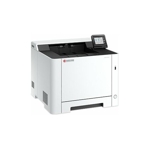Kyocera ECOSYS PA2600cwx color laser printer