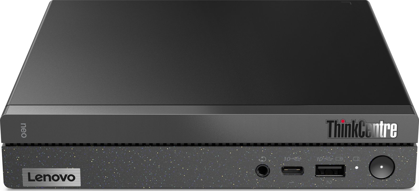 Lenovo ThinkCentre neo 50q Gen 4