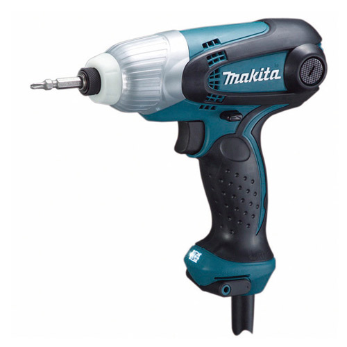 Makita  TD0101F 230 W | TD0101F