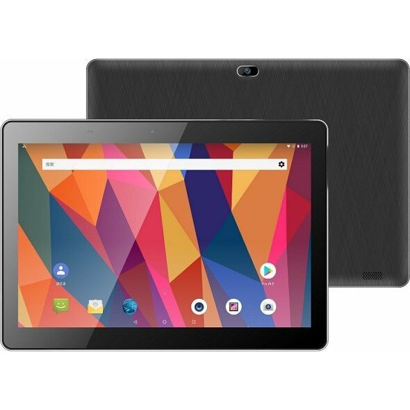 Estar Urban 1021W TBETEST00002BK - 10