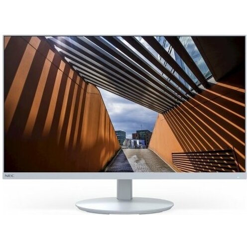 NEC MultiSync E244FL-WH | 60005867 |