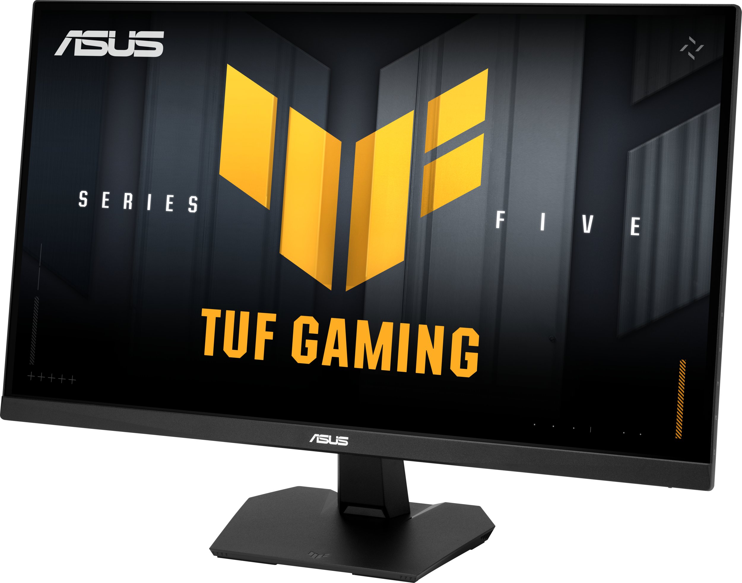 ASUS TUF Gaming VG27AQME5F - 27&quot