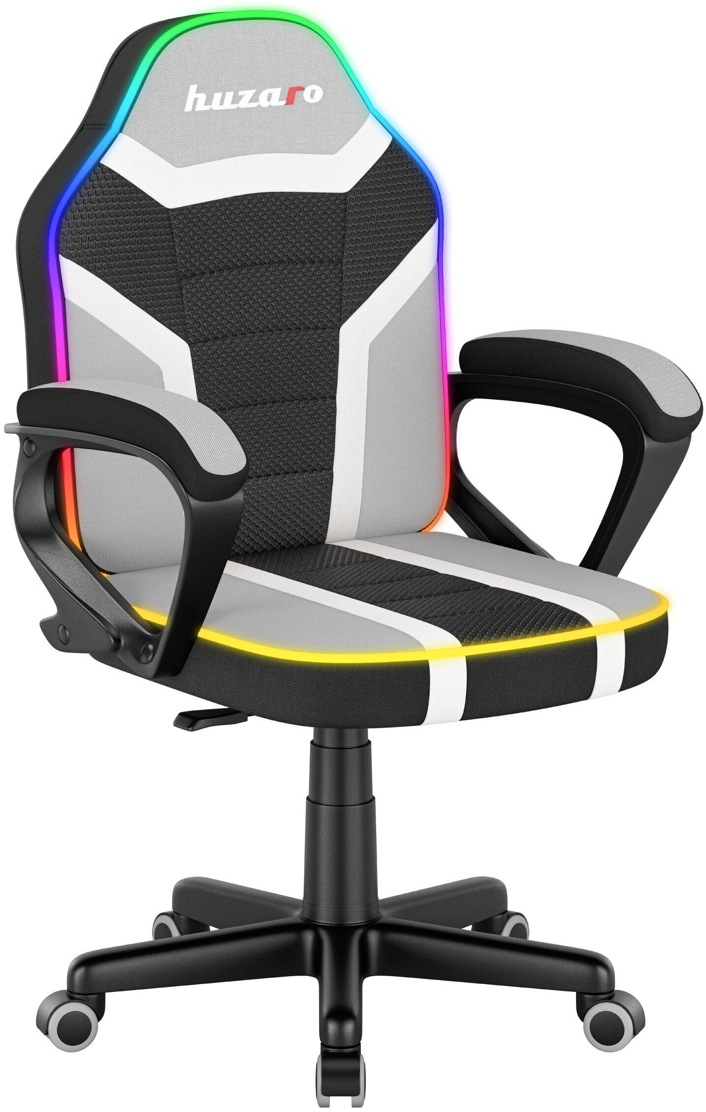 Gaming chair for children Huzaro Ranger