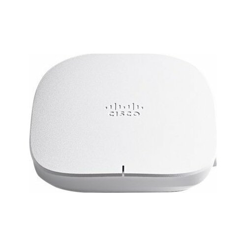 Access Point Cisco CBW150AX-E-EU punkt dostępowy