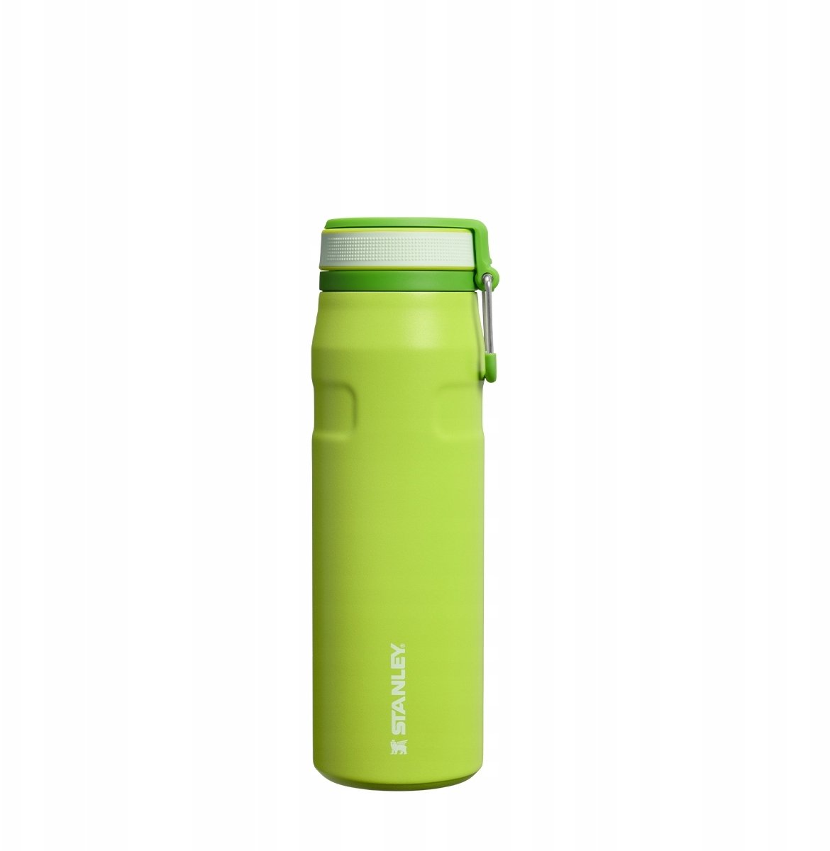Stanley Termos The IceFlow Bottle Twist