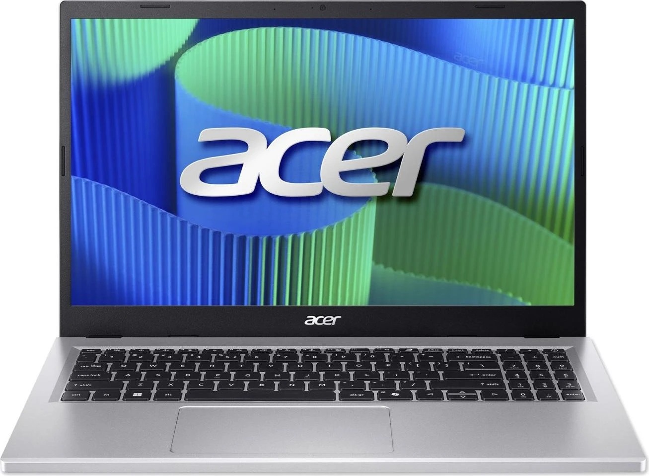 Acer Extensa EX215-57-75CL NX.EJAEG.002