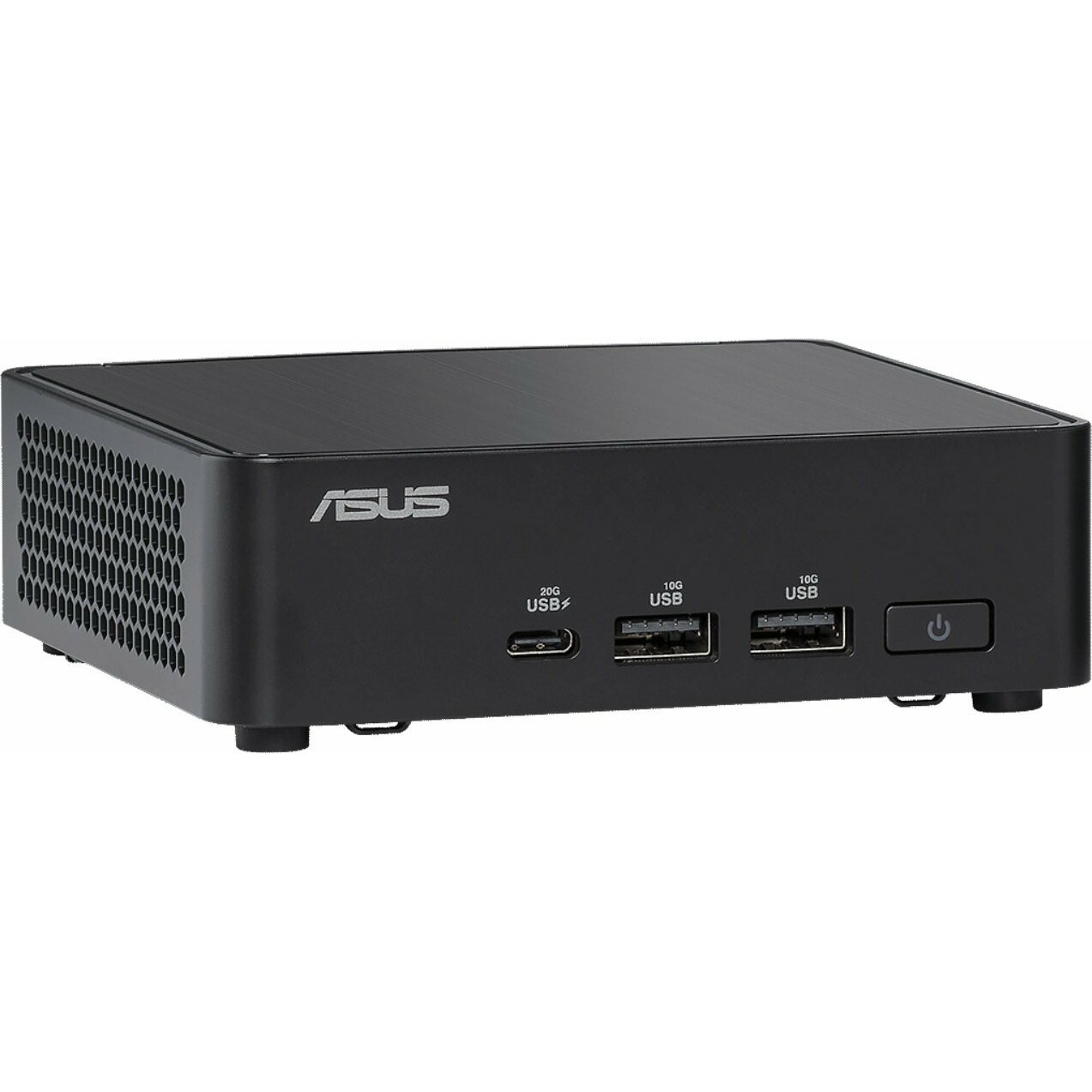 ASUS NUC 14 PRO 90AS0071-M00040 -
