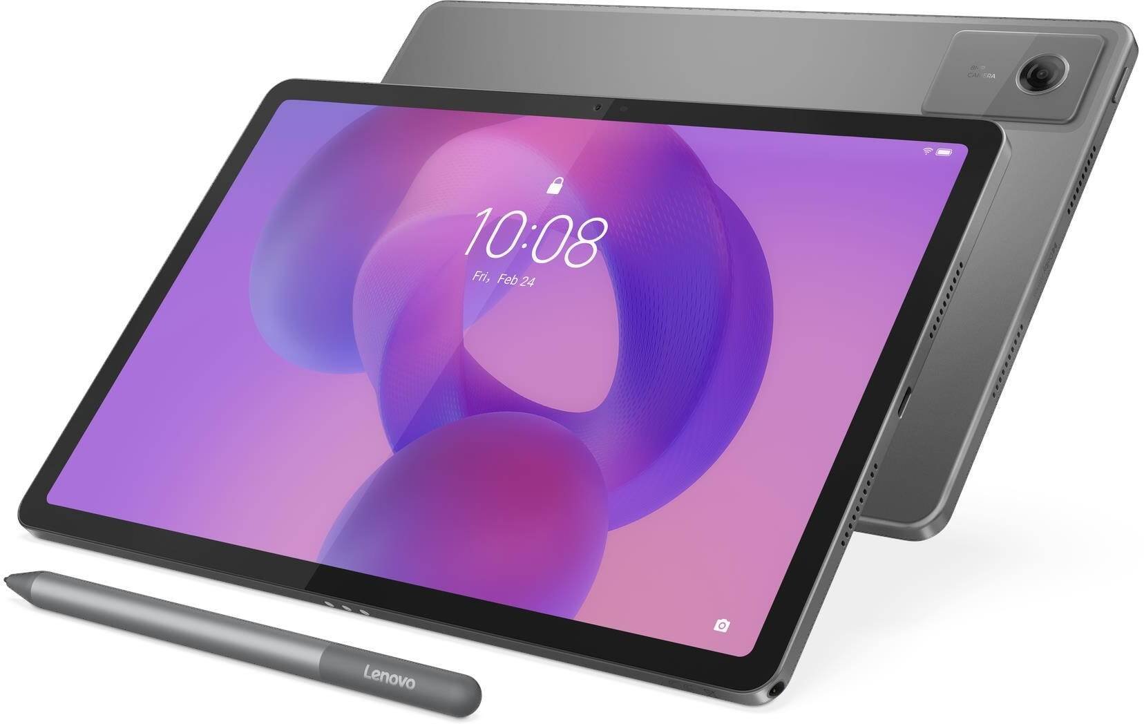 Lenovo Idea Tab 11" 128 GB