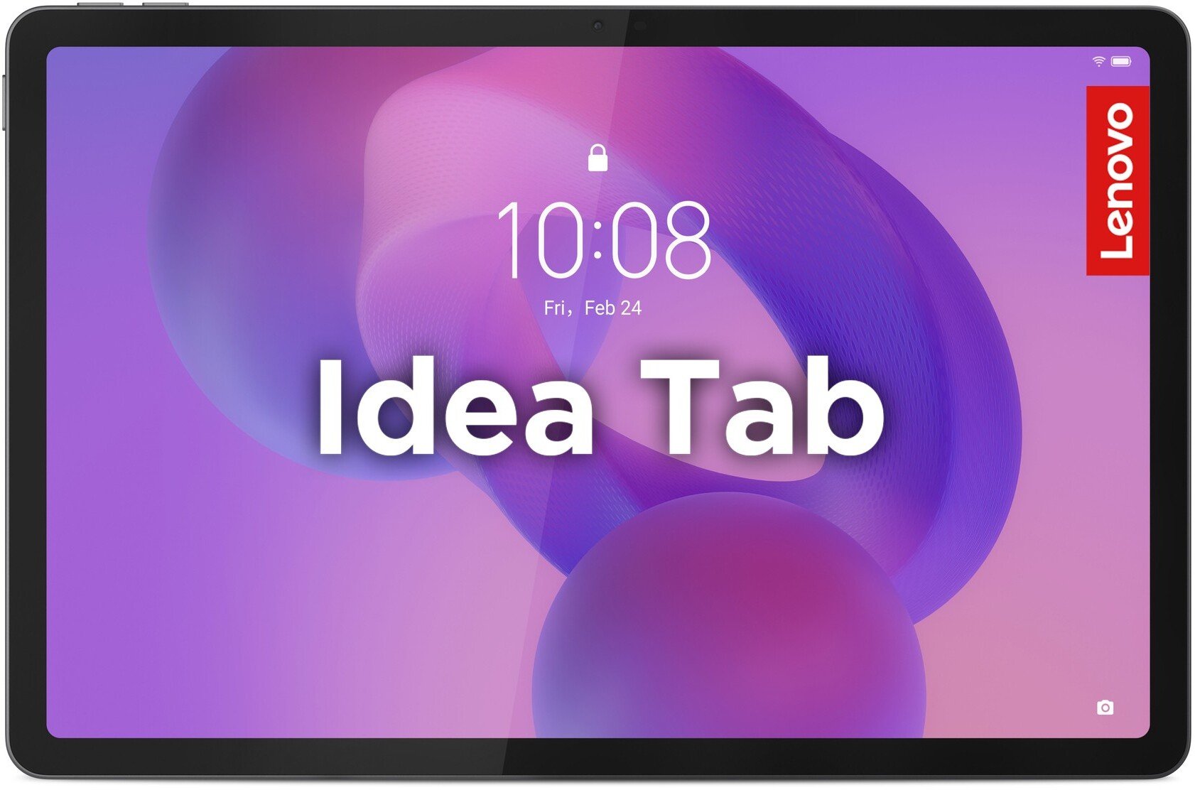 Lenovo Idea Tab 11 2.5K