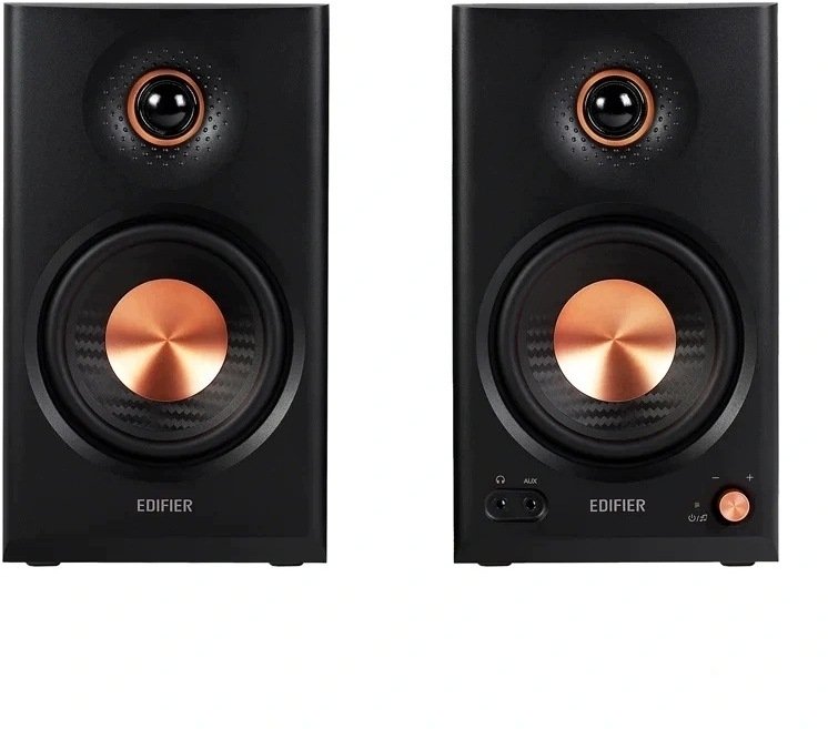 Kolumna Edifier MR4.5 2.0