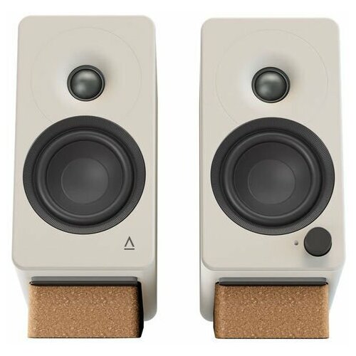 Creative Labs Creative Aktivbox XF-1 2