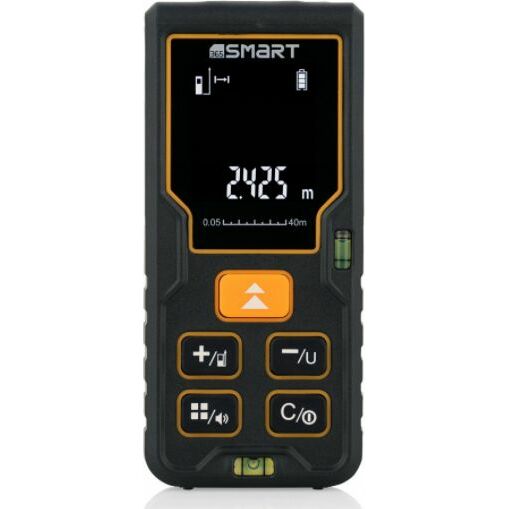 Smart 06-01041 | 06-01041 | 5901769686861