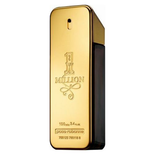 Paco Rabanne 1 Million EDT 100