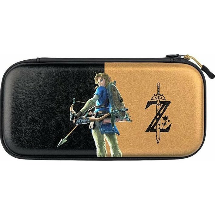 PDP  dla Nintendo  - Zelda |
