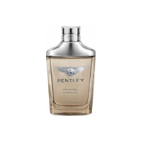 Bentley Infinite Intense EDP 100 ml