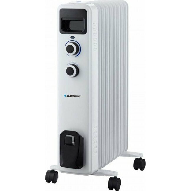 Blaupunkt HOR401 electric space heater Indoor