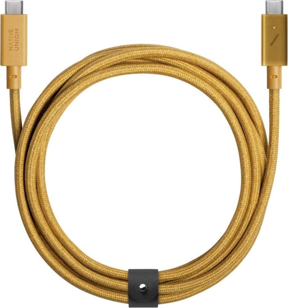 Kabel USB Native Union USB-C -