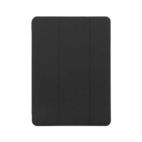 Pomologic BookCase for iPad Air 11&quot