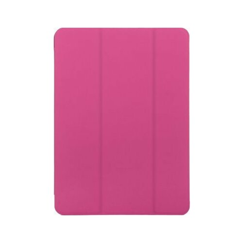 Pomologic BookCase for iPad Air 11&quot