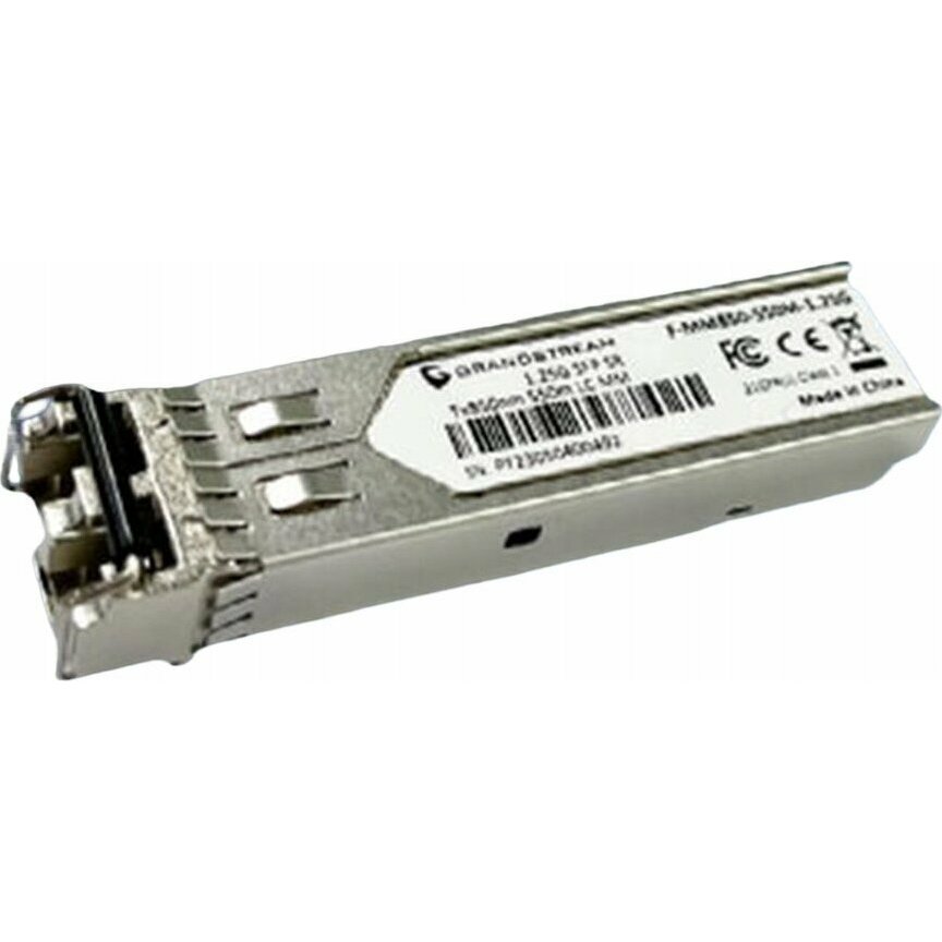 Moduł SFP GrandStream Grandstream SFP+ Modu