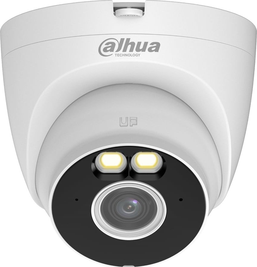 Kamera IP Dahua Technology NET 2MP