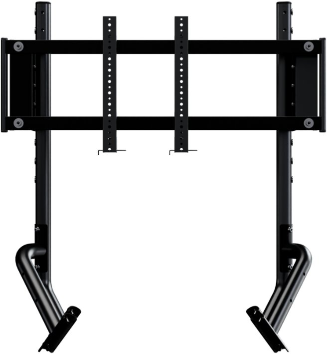 Oplite OPLITE  Mount R8 (Single )