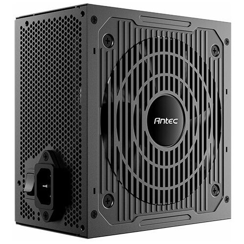 Antec Antec SIGNATURE CSK750DC EC moduł