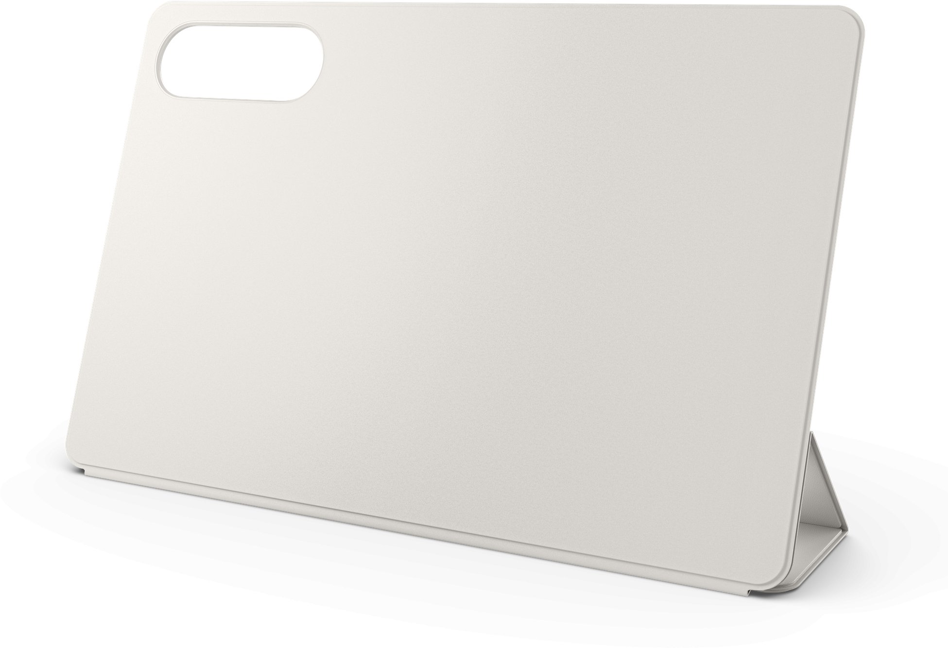 Lenovo Folio Case for Yoga Tab