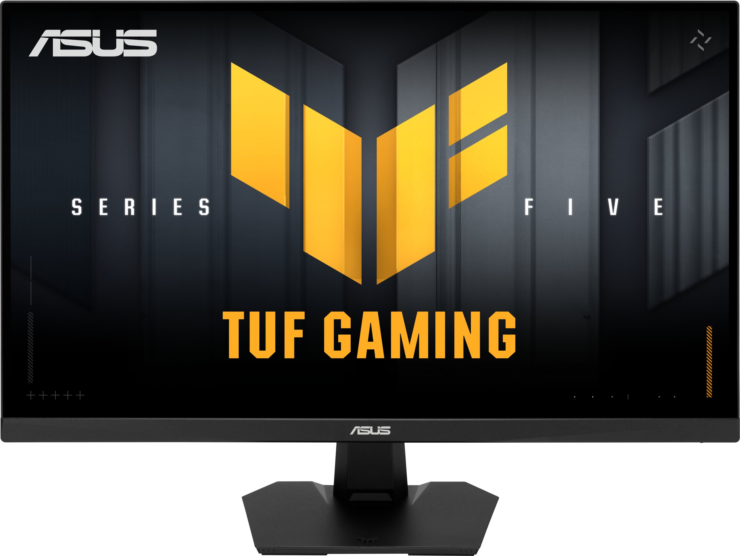 ASUS TUF Gaming VG279QM5F 90LM0D81-B01171 -
