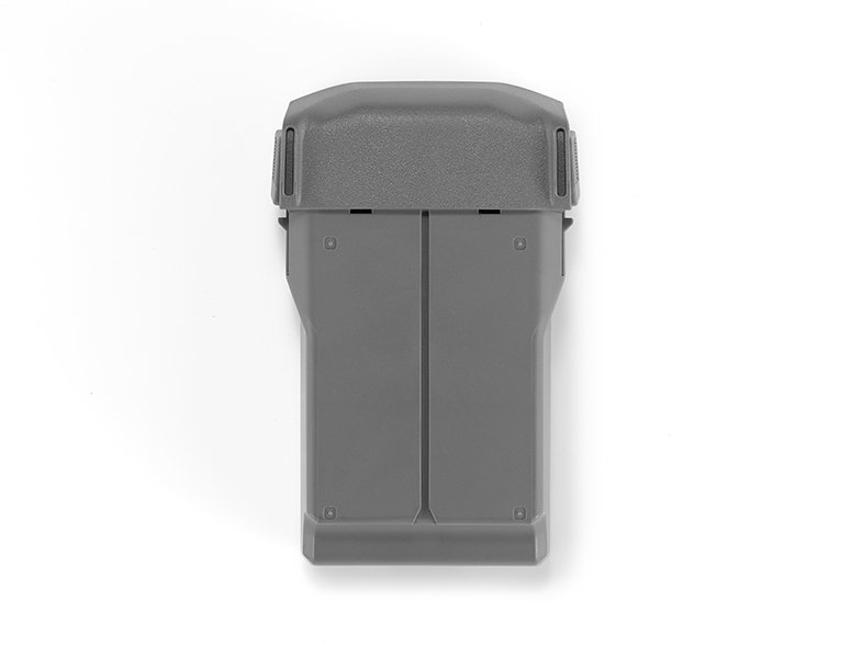 DJI Drone AccessoryDJIDJI Mini 5 Pro