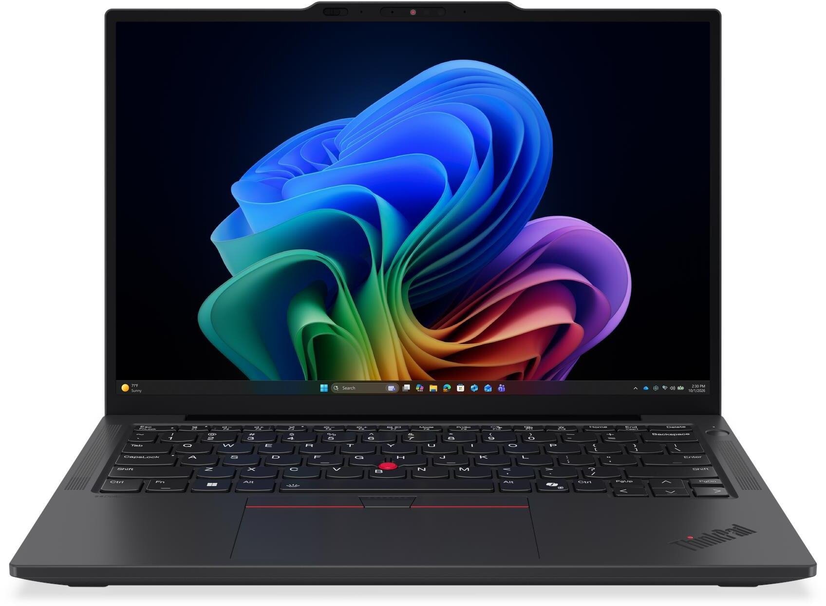 Lenovo ThinkPad X13 Gen 7 (Intel)