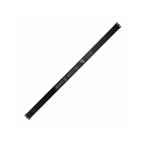 GUDE EPC 87-3300-18 30-fach switched &