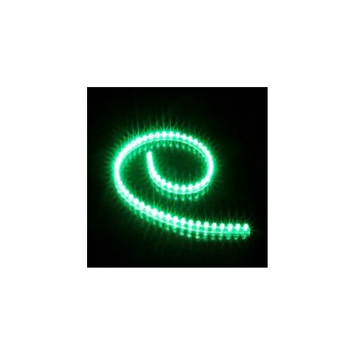 Lamptron Taśma LED FlexLight Standard 60xLED